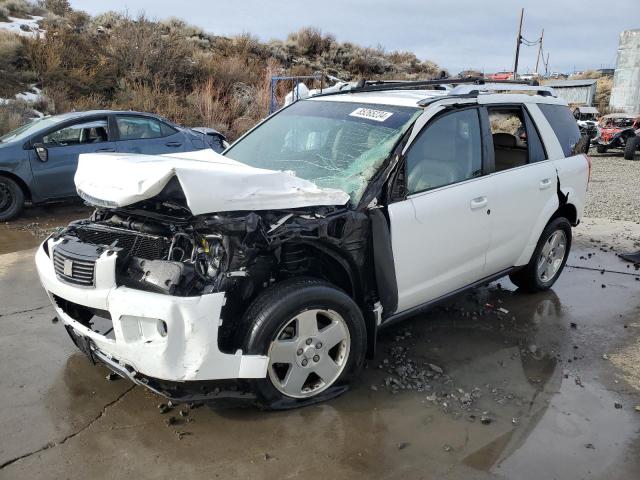 2007 SATURN VUE, 