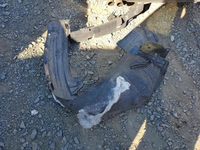 JTMZFREV3ED035176 - 2014 TOYOTA RAV4 LE BROWN photo 13