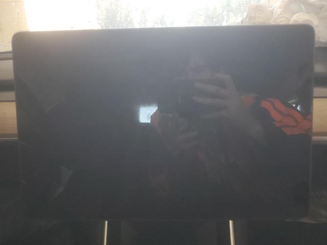 5YJ3E1EA5KF483883 - 2019 TESLA MODEL 3 Beyaz fotoğraf 9