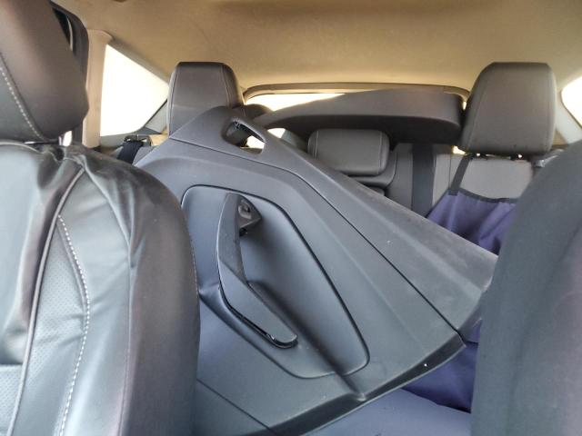 1FMCU9GDXJUB18061 - 2018 FORD ESCAPE SE Ağ foto 10