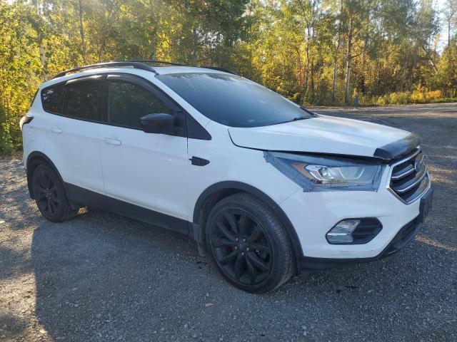 1FMCU9GDXJUB18061 - 2018 FORD ESCAPE SE Ağ foto 4