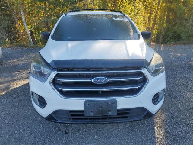 1FMCU9GDXJUB18061 - 2018 FORD ESCAPE SE Ağ foto 5