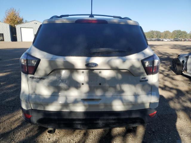 1FMCU9GDXJUB18061 - 2018 FORD ESCAPE SE Ağ foto 6