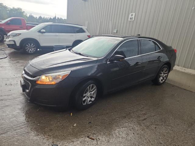 2015 CHEVROLET MALIBU 1LT, 