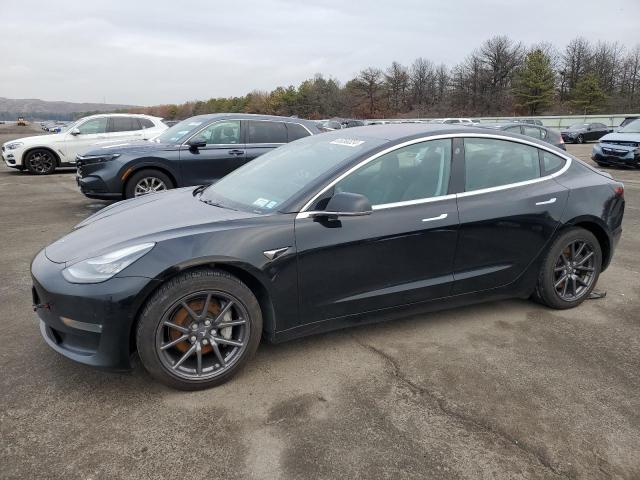 2019 TESLA MODEL 3, 