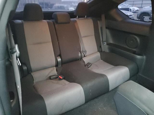 JTKJF5C7XF3095840 - 2015 TOYOTA SCION TC ლურჯი ფოტო 10