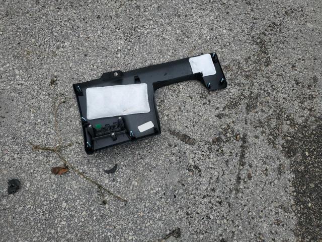 1HGCV1F34JA109211 - 2018 HONDA ACCORD SPORT ვერცხლისფერი ფოტო 12