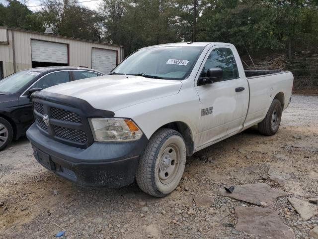 2015 RAM 1500 ST, 
