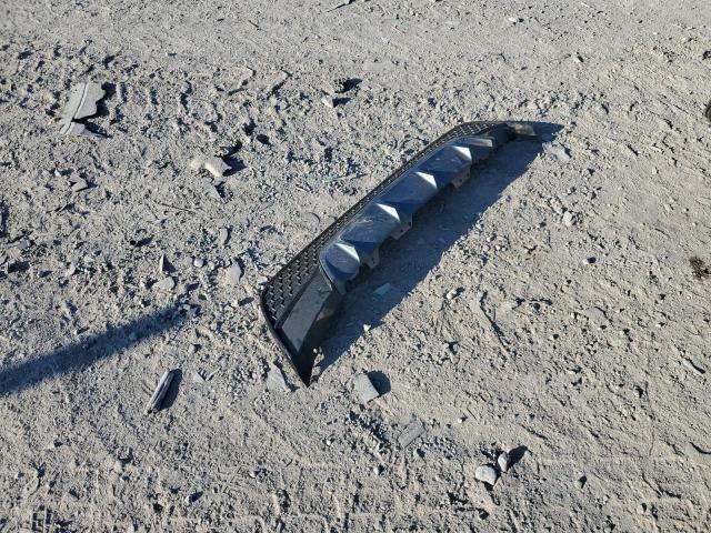 5YFS4RCE3LP057232 - 2020 TOYOTA COROLLA SE 蓝色 照片 12