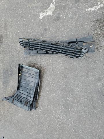 4T1BF3EKXAU516682 - 2010 TOYOTA CAMRY BASE თეთრი ფოტო 12