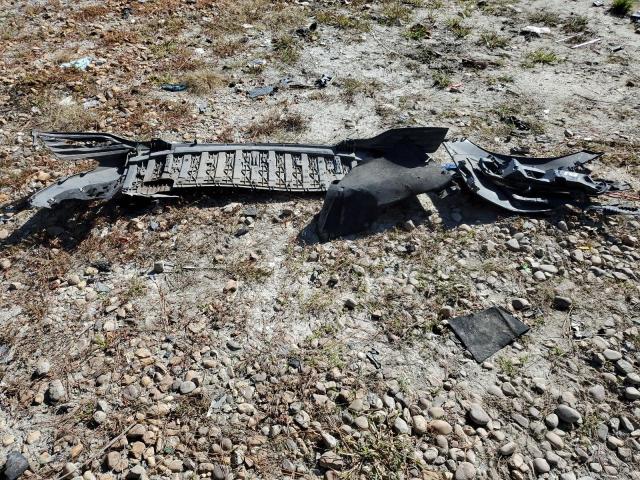 1G1ZD5ST7KF178643 - 2019 CHEVROLET MALIBU LT CHARCOAL photo 12