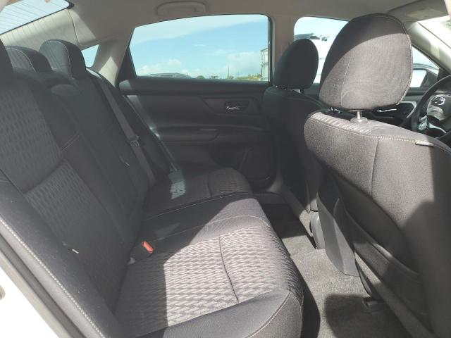 1N4AL3AP0JC219104 - 2018 NISSAN ALTIMA 2.5 Ağ foto 10