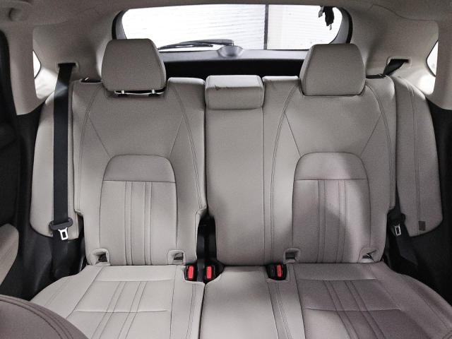 3CZRZ2H72SM774481 - 2025 HONDA HR-V EXL SILVER photo 10