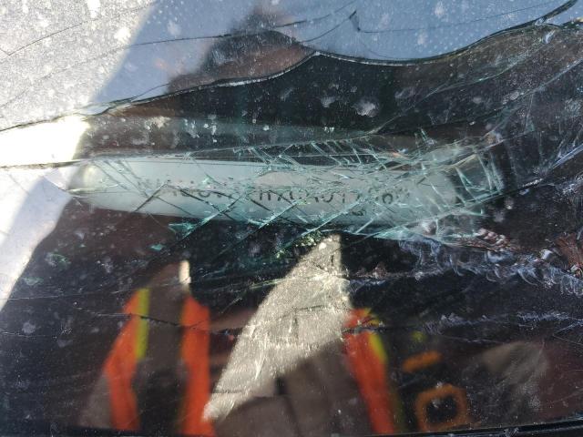 WAUCVAFR7CA017660 - 2012 AUDI S5 PREMIUM PLUS أسود صورة 12