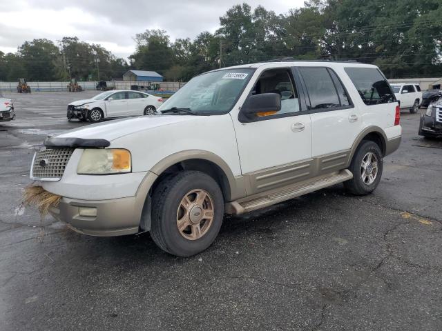 2004 FORD EXPEDITION EDDIE BAUER, 