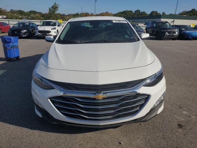 1G1ZD5ST9PF235142 - 2023 CHEVROLET MALIBU LT WHITE photo 5