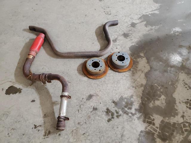 1G1ZG5E7XCF135387 - 2012 CHEVROLET MALIBU LTZ WHITE photo 12