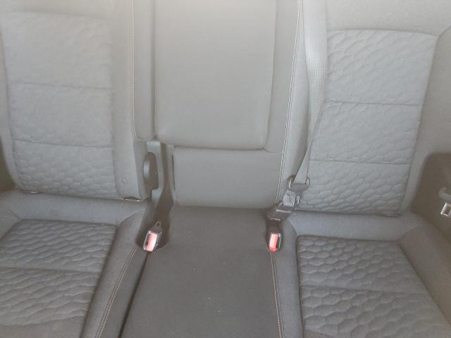 2GNAXLEX0K6292712 - 2019 CHEVROLET EQUINOX LT შავი ფოტო 10