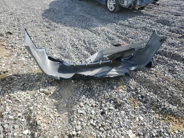 JN1EV7AR6JM432120 - 2018 INFINITI Q50 LUXE ვერცხლისფერი ფოტო 12