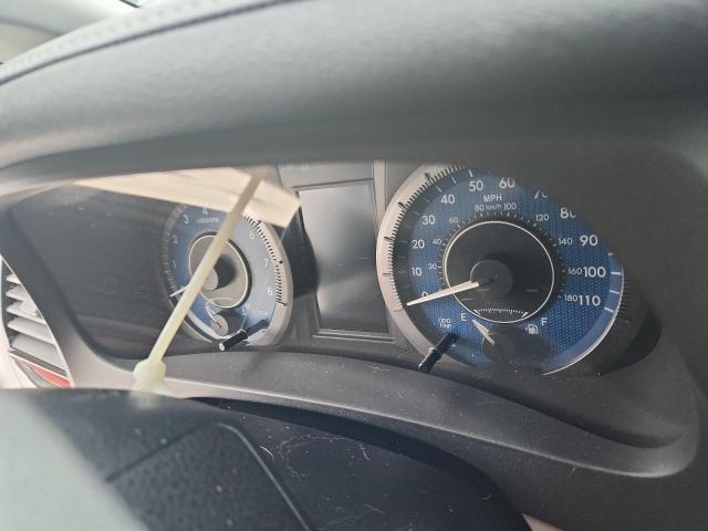 5TDYZ3DC4LS077955 - 2020 TOYOTA SIENNA XLE 白色 照片 9