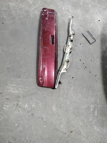 5J6RM4H51GL014995 - 2016 HONDA CR-V EX 棕色 照片 13