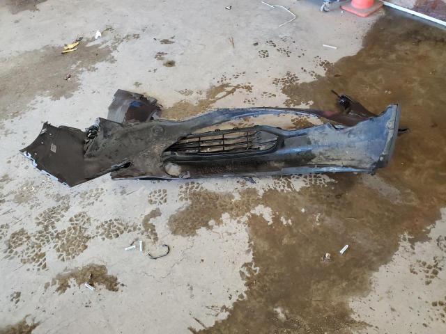 3GKALTEV7KL156094 - 2019 GMC TERRAIN SLE CHARCOAL photo 13