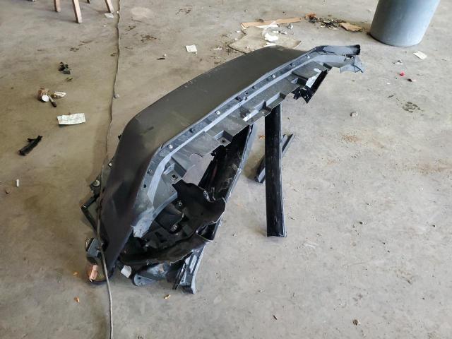 3C4NJDCB9MT512436 - 2021 JEEP COMPASS LIMITED BLACK photo 13