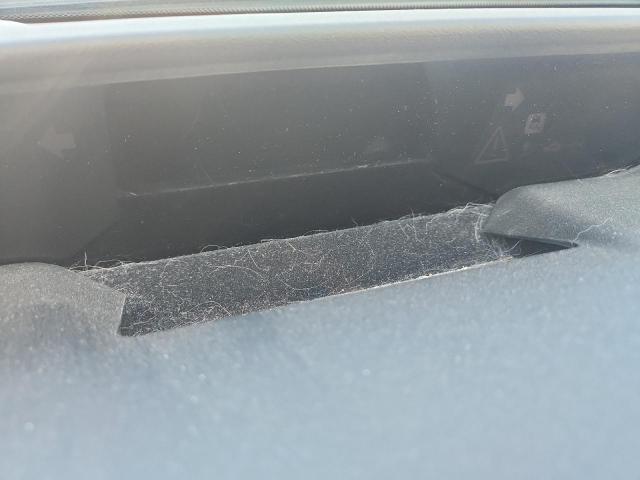 JTDKB20U887779779 - 2008 TOYOTA PRIUS 蓝色 照片 9