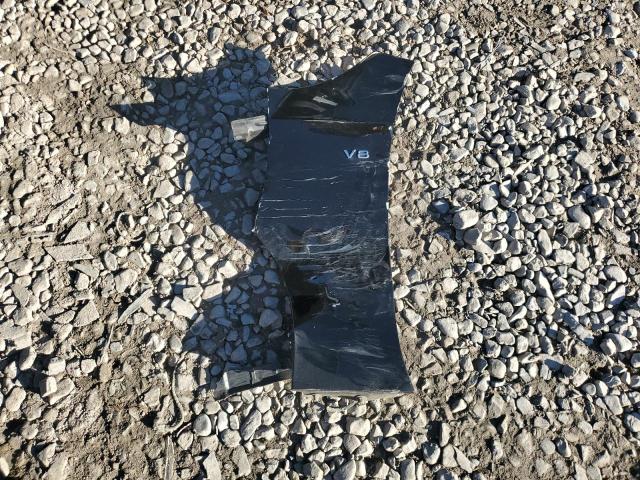 WAUVVAFR2CA000645 - 2012 AUDI S5 PRESTIGE 黑色 照片 12