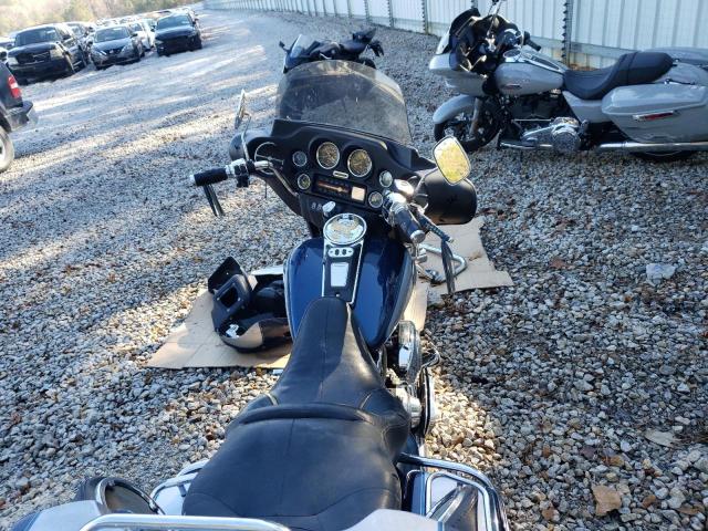 1HD1FCW16XY628689 - 1999 HARLEY-DAVIDSON FLHTCUI 双色 照片 6