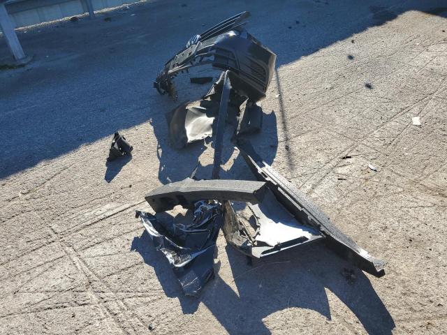 3VW2K7AJ7FM271336 - 2015 VOLKSWAGEN JETTA BASE BLACK photo 12