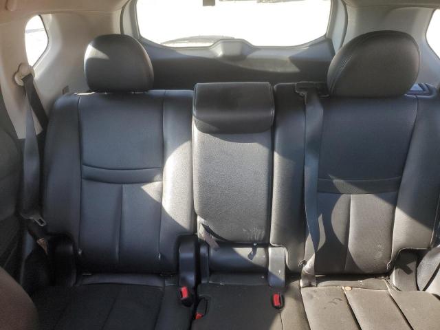 5N1AT2MT2KC776915 - 2019 NISSAN ROGUE S Qara foto 10