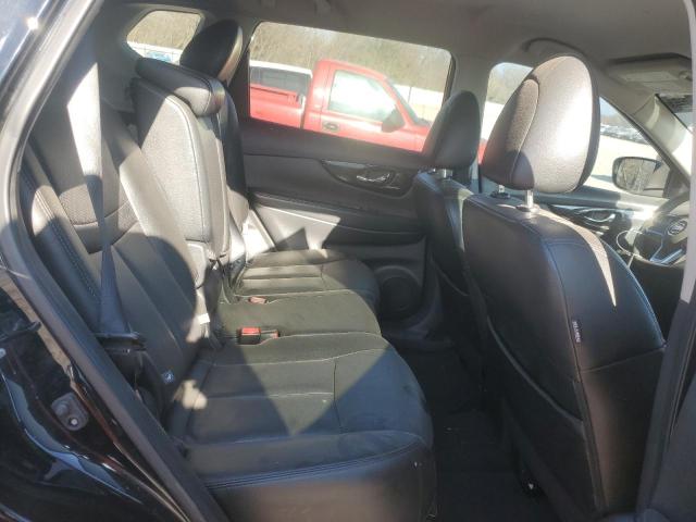 5N1AT2MT2KC776915 - 2019 NISSAN ROGUE S Qara foto 11