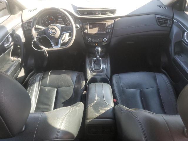5N1AT2MT2KC776915 - 2019 NISSAN ROGUE S Qara foto 8