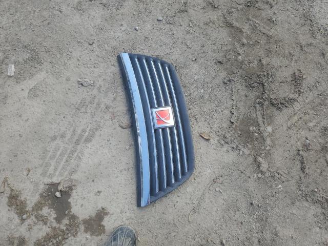 1G8AZ55F36Z160800 - 2006 SATURN ION LEVEL 2 SILVER photo 12