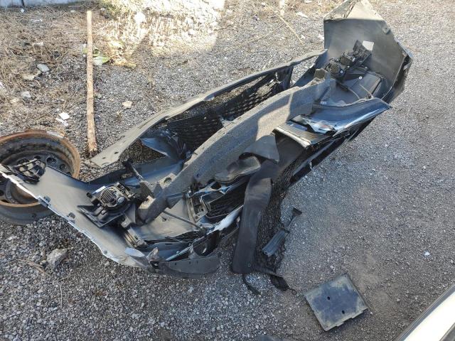 2T2BZMCA0GC024465 - 2016 LEXUS RX 350 BASE WHITE photo 12