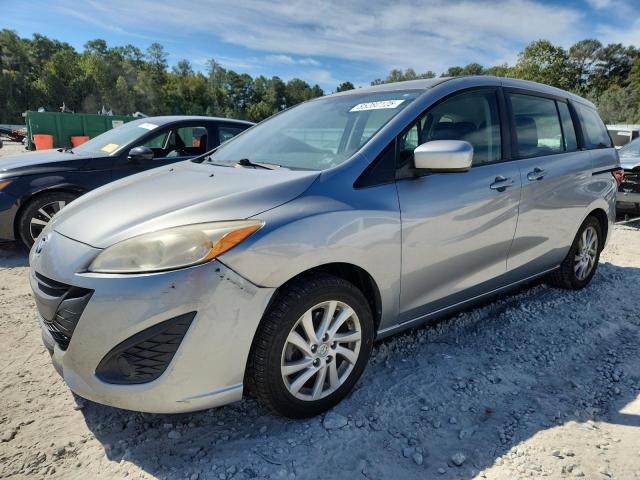 2012 MAZDA 5, 