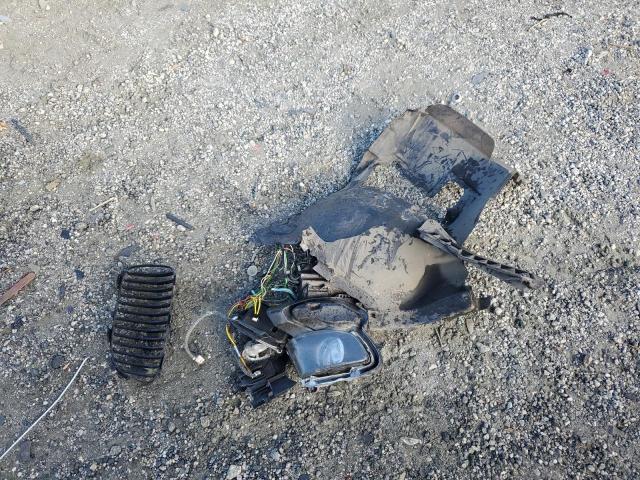 WBAKE3C56BE559008 - 2011 BMW 328 I WHITE photo 12