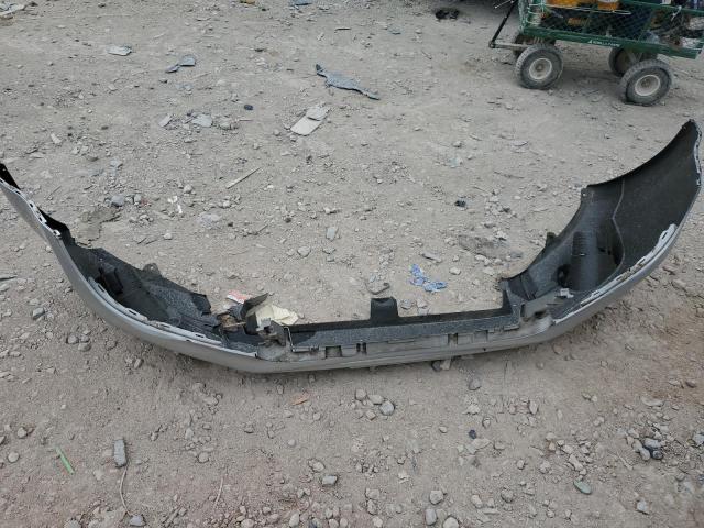 JF2SHBEC8BH748758 - 2011 SUBARU FORESTER LIMITED SILVER photo 13