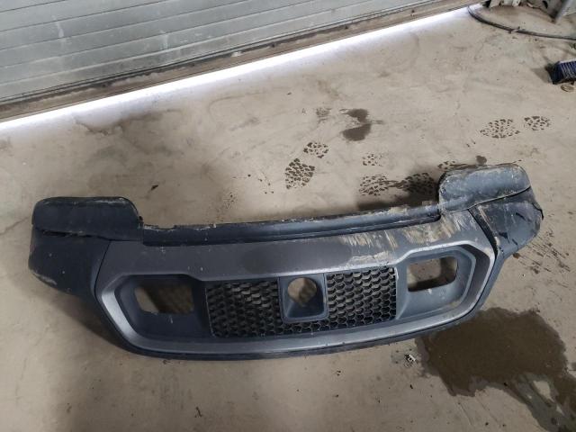 1C4RJFLT9HC686434 - 2017 JEEP GRAND CHER TRAILHAWK შავი ფოტო 12