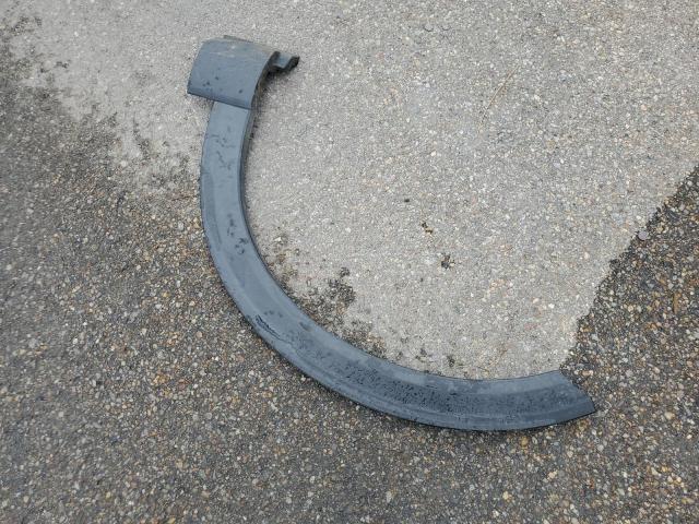 1FMSK8FH7MGA84437 - 2021 FORD EXPLORER LIMITED BLACK photo 13