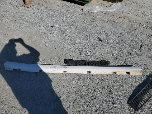 JTKDE177570213458 - 2007 TOYOTA SCION TC MAROON photo 12