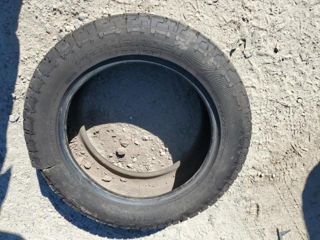 1C6RRFFG4SN635837 - 2025 RAM 1500 BIG HORN/LONE STAR BLACK photo 12