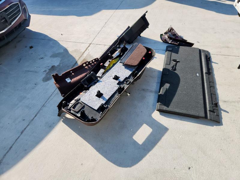 2T2ZZMCA5JC112451 - 2018 LEXUS RX 350 BASE 米色 照片 13