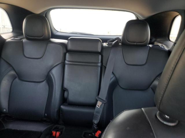 1C4PJMDNXKD167504 - 2019 JEEP CHEROKEE LIMITED 黑色 照片 10