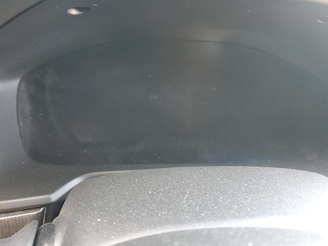 1HGCV1F36LA073346 - 2020 HONDA ACCORD SPORT 蓝色 照片 9