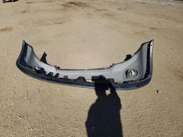 1FMCU0EG2BKC28043 - 2011 FORD ESCAPE LIMITED GRAY photo 13