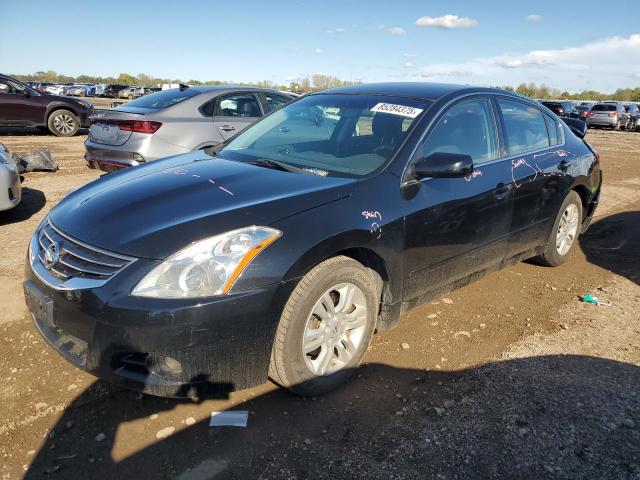 2012 NISSAN ALTIMA BASE, 