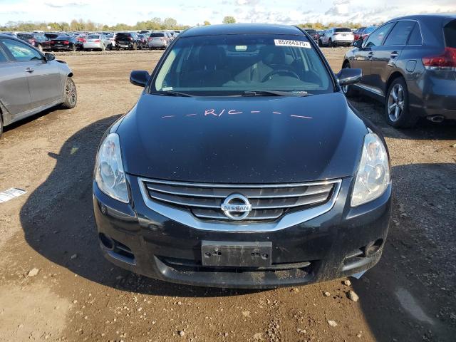 1N4AL2AP7CN577060 - 2012 NISSAN ALTIMA BASE Czarny zdjęcie 5