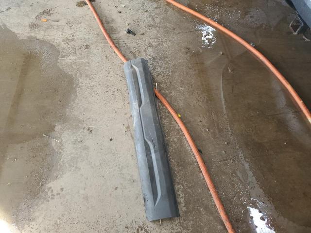 3GYFNEE36CS569728 - 2012 CADILLAC SRX PERFORMANCE COLLECTION أبيض صورة 12